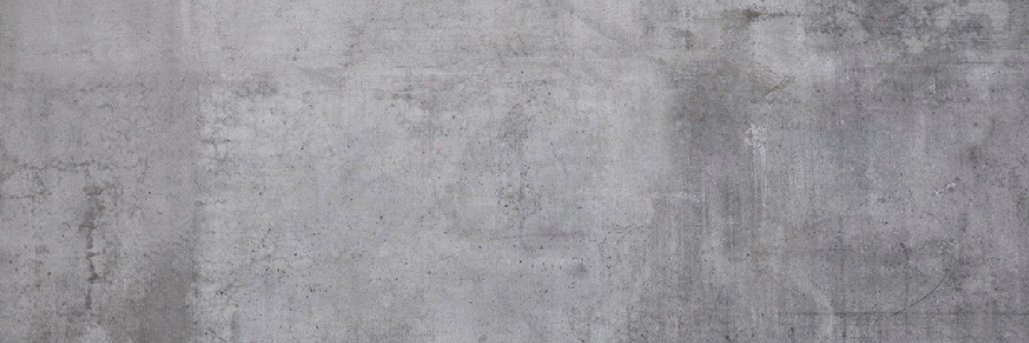 Texture murale en béton clair, fond urbain du site Hoopart pour séparer les sections de la page.